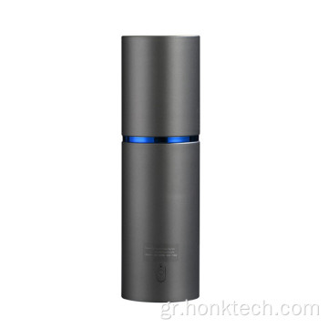 Vaccum Aspiradora Portable Cordless Aspirateur Price Mini Wireless Handheld for Car Stofzuiger Desktop Desk Σκούπα αυτοκινήτου